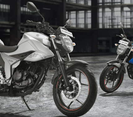 Best bikes under 2 lakh in india 2024 |