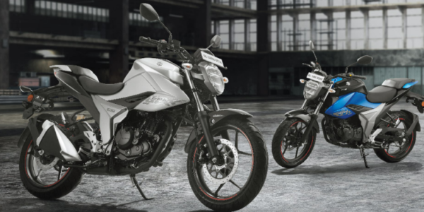 Best bikes under 2 lakh in india 2024 |