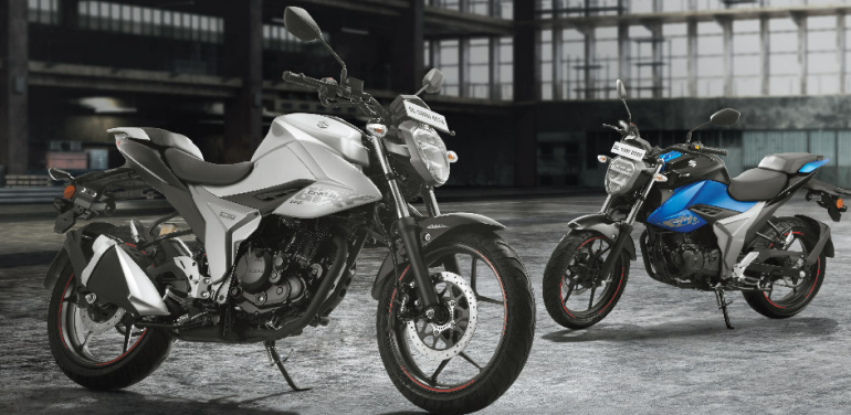 Best bikes under 2 lakh in india 2024 |