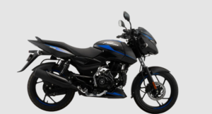 Top 125cc bikes with high mileage