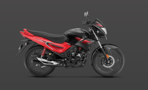 Top 125cc bikes with high mileage