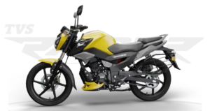 Top 125cc bikes with high mileage